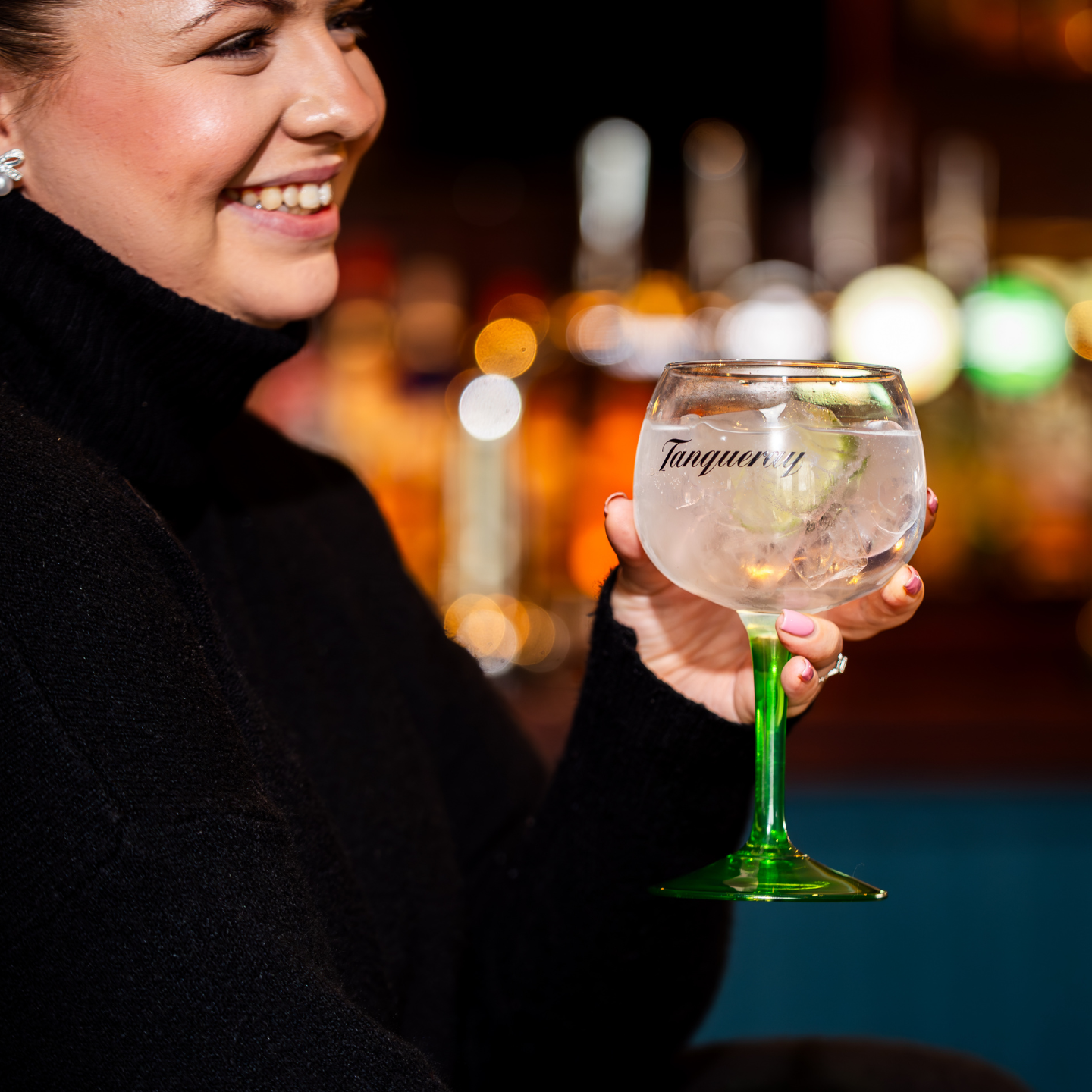 Discover Even More Reasons to Visit the The Barn Owl